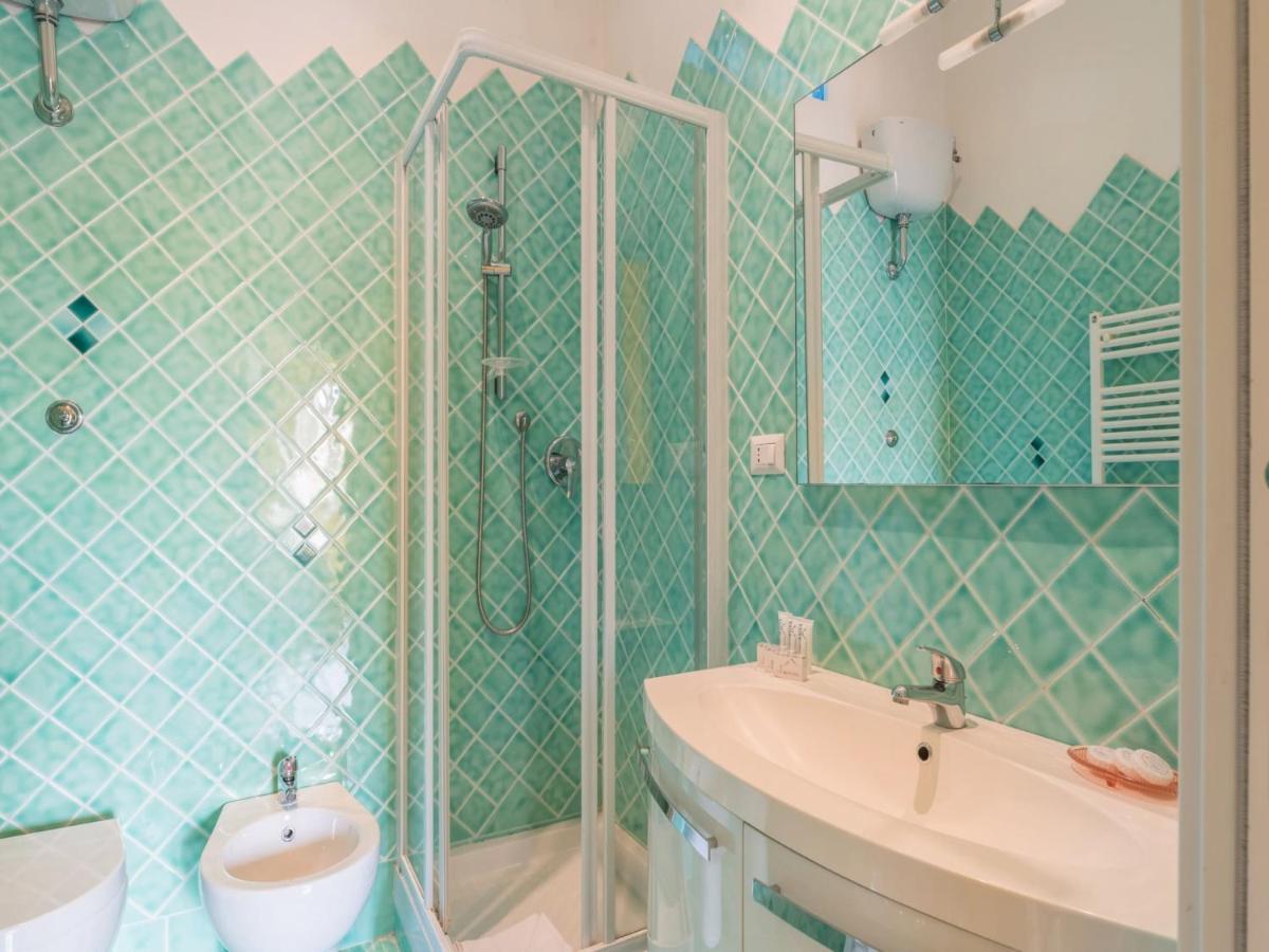 The Best Rent - Colourful Two-Bedroom Apartment Near Termini Station Ρώμη Εξωτερικό φωτογραφία